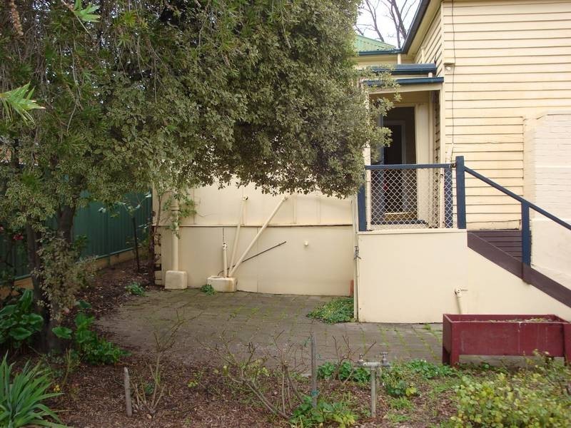 13 McIvor Road, Bendigo VIC 3550