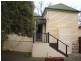 13 McIvor Road, Bendigo VIC 3550