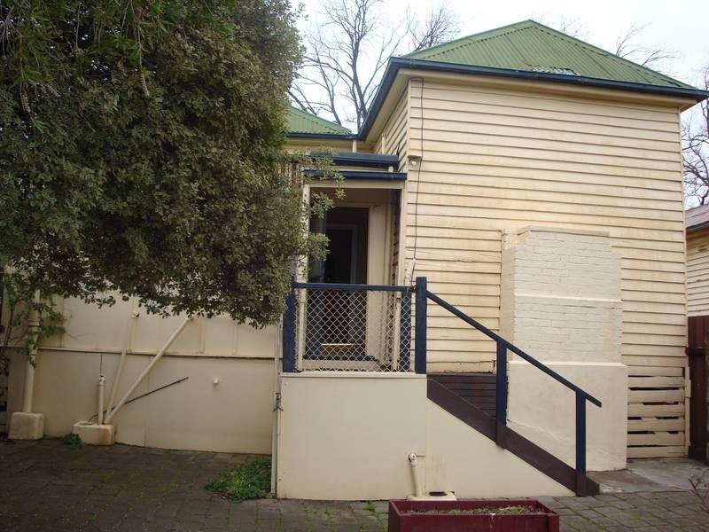 13 McIvor Road, Bendigo VIC 3550