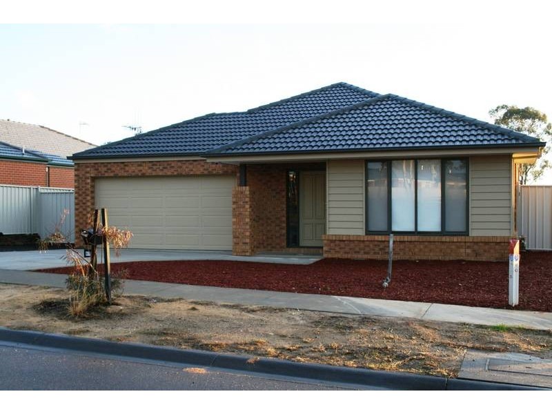 67 Manna Gum Drive, Epsom VIC 3551