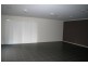 67 Manna Gum Drive, Epsom VIC 3551