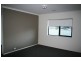 67 Manna Gum Drive, Epsom VIC 3551