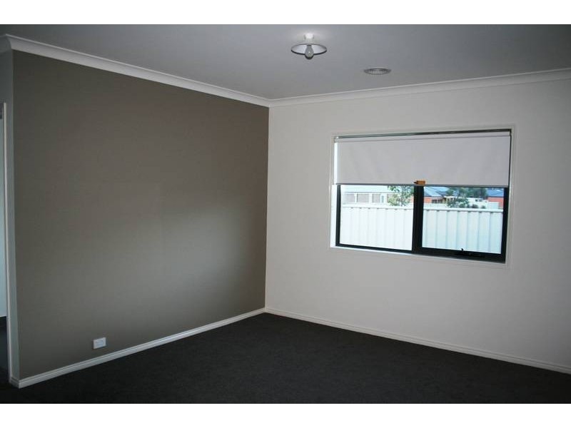 67 Manna Gum Drive, Epsom VIC 3551
