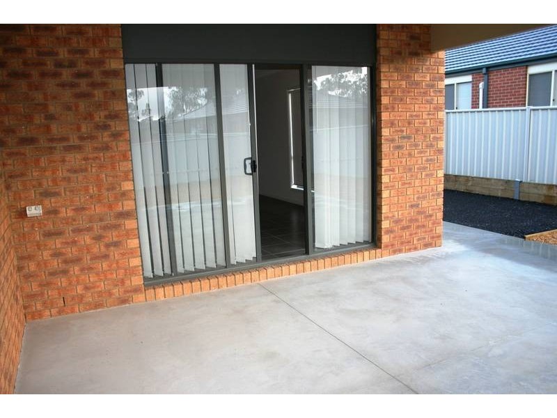 67 Manna Gum Drive, Epsom VIC 3551