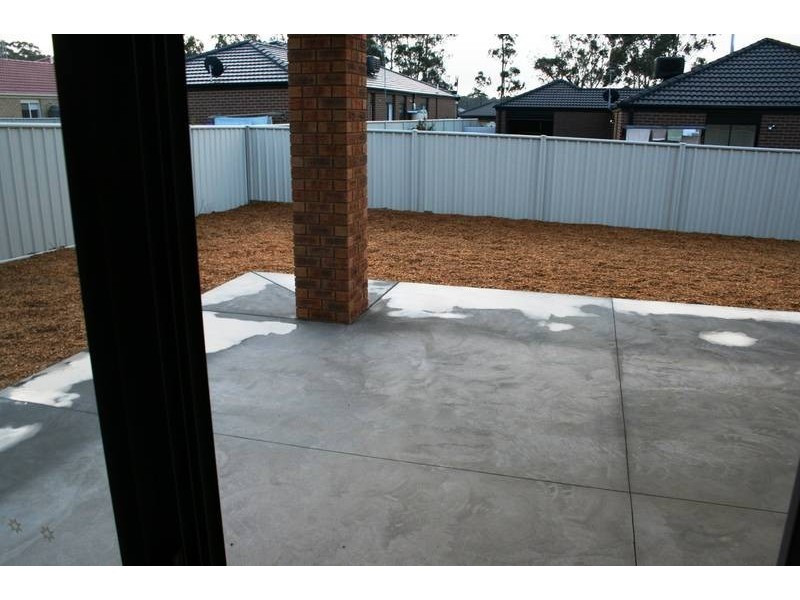 67 Manna Gum Drive, Epsom VIC 3551