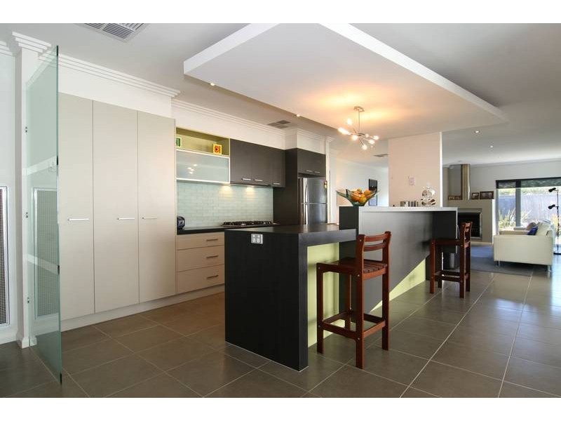 4 Medika Avenue, Kangaroo Flat VIC 3555