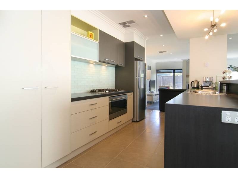 4 Medika Avenue, Kangaroo Flat VIC 3555