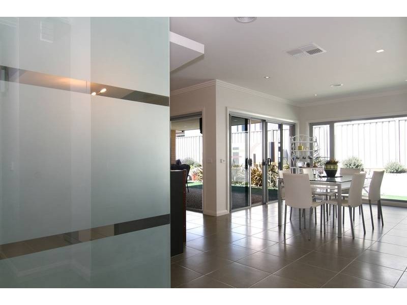 4 Medika Avenue, Kangaroo Flat VIC 3555