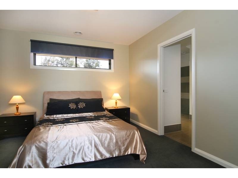 4 Medika Avenue, Kangaroo Flat VIC 3555