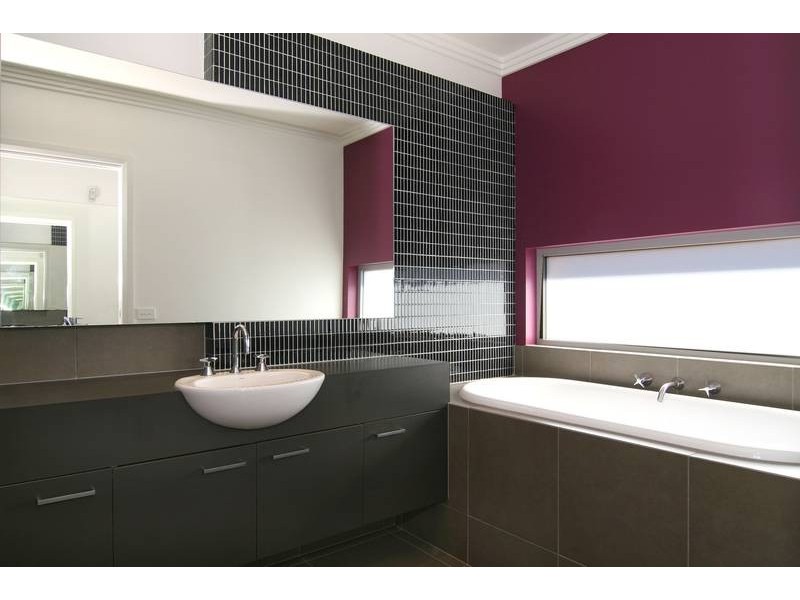 4 Medika Avenue, Kangaroo Flat VIC 3555