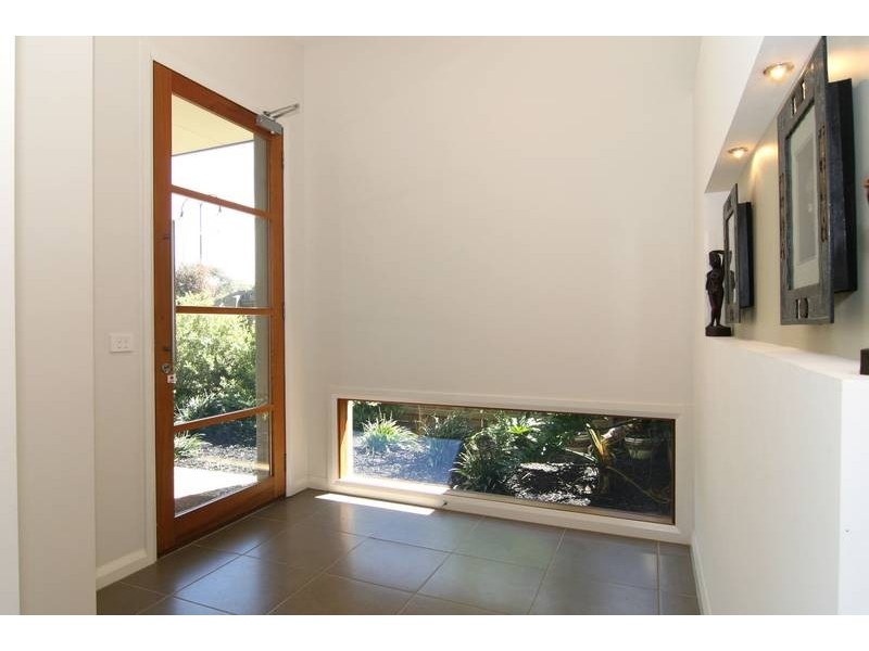 4 Medika Avenue, Kangaroo Flat VIC 3555