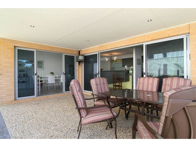 4 Medika Avenue, Kangaroo Flat VIC 3555