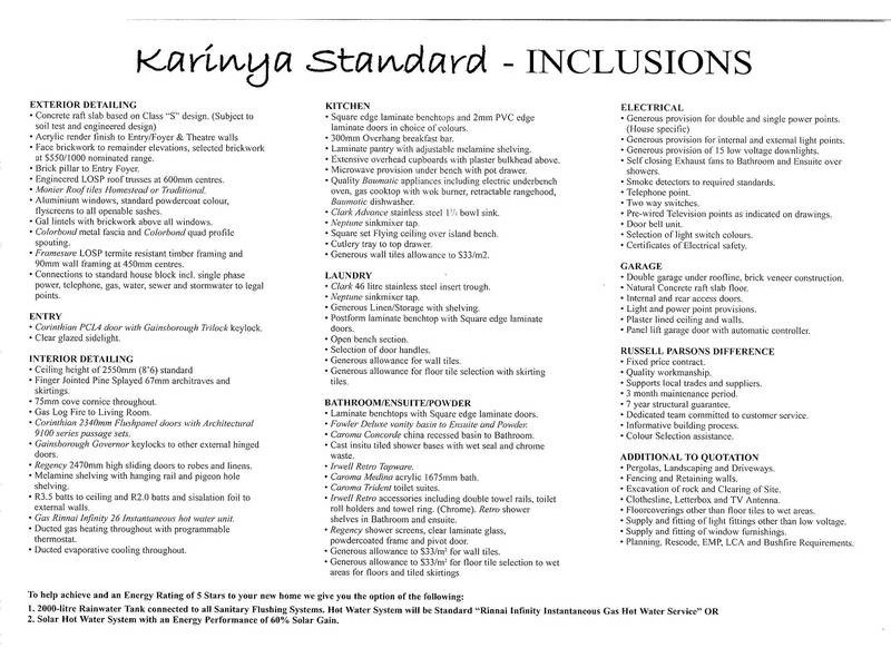 4 Medika Avenue, Kangaroo Flat VIC 3555