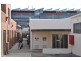 2 & 3 Valentine Walk, Bendigo VIC 3550