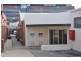 2 & 3 Valentine Walk, Bendigo VIC 3550