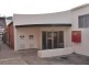 2 & 3 Valentine Walk, Bendigo VIC 3550