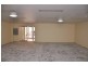 2 & 3 Valentine Walk, Bendigo VIC 3550