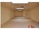 2 & 3 Valentine Walk, Bendigo VIC 3550