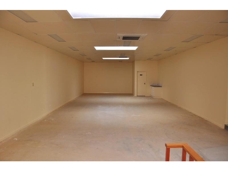 2 & 3 Valentine Walk, Bendigo VIC 3550
