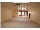 2 & 3 Valentine Walk, Bendigo VIC 3550