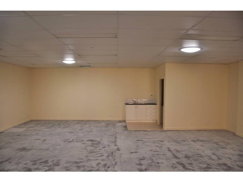 2 & 3 Valentine Walk, Bendigo VIC 3550
