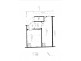2 & 3 Valentine Walk, Bendigo VIC 3550
