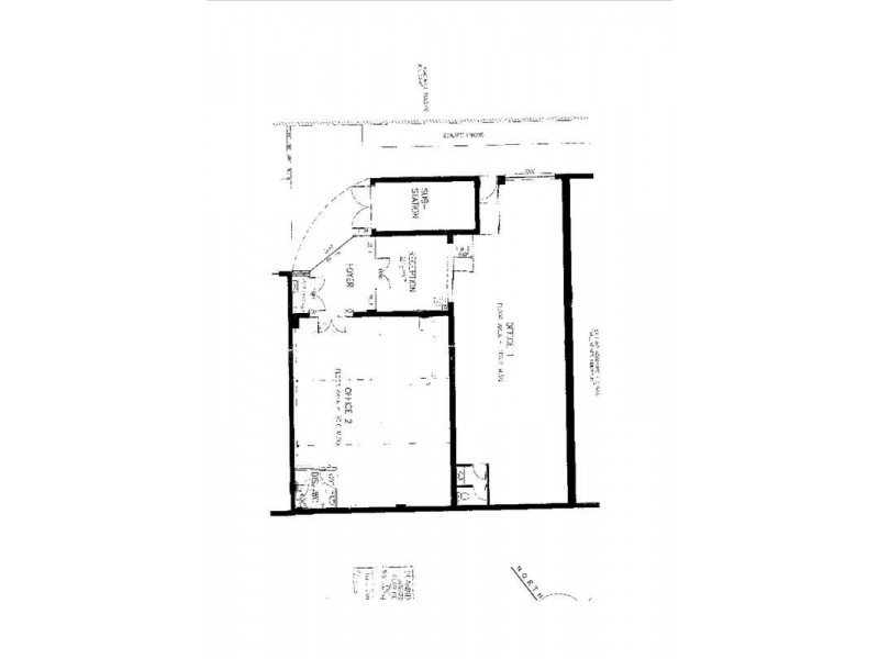 2 & 3 Valentine Walk, Bendigo VIC 3550