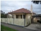 9 Eaglehawk Road, Bendigo VIC 3550