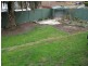 9 Eaglehawk Road, Bendigo VIC 3550