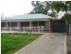 96 Panton Street, Golden Square VIC 3555