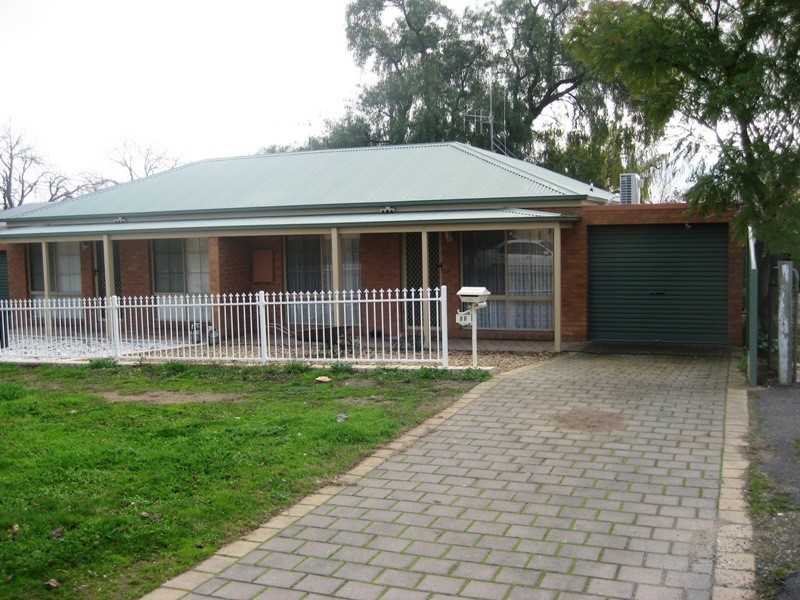 96 Panton Street, Golden Square VIC 3555