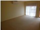 96 Panton Street, Golden Square VIC 3555