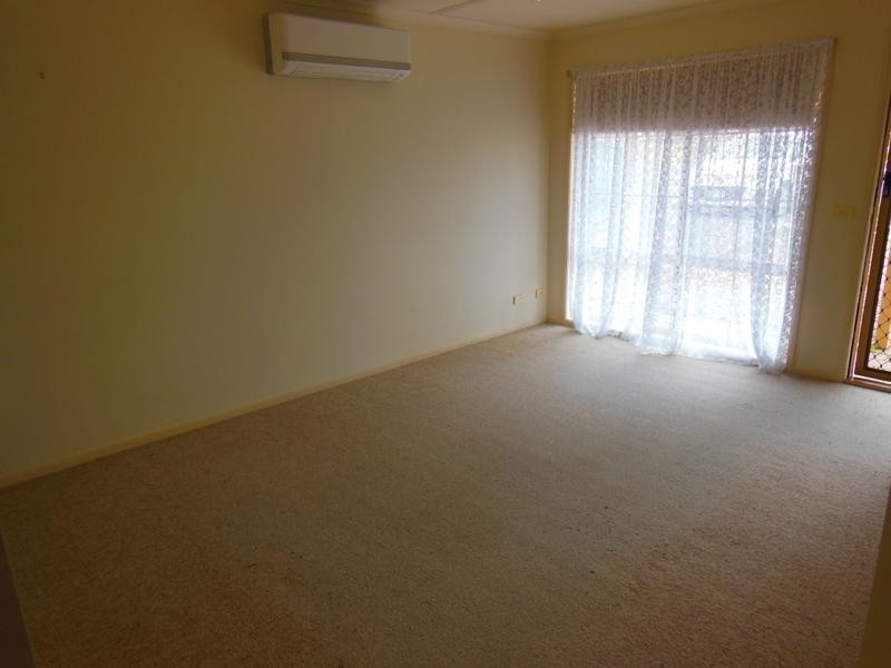 96 Panton Street, Golden Square VIC 3555