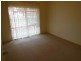 96 Panton Street, Golden Square VIC 3555