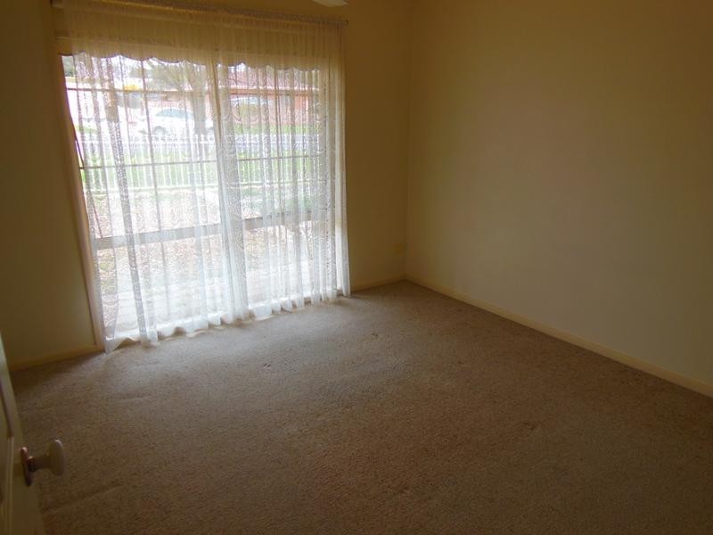 96 Panton Street, Golden Square VIC 3555