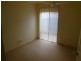 96 Panton Street, Golden Square VIC 3555