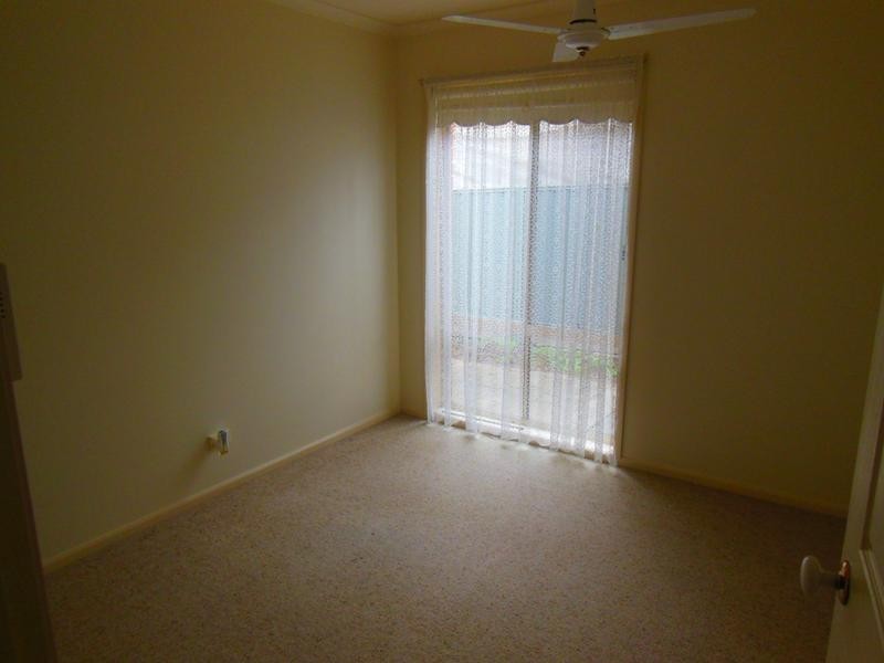 96 Panton Street, Golden Square VIC 3555