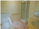 96 Panton Street, Golden Square VIC 3555
