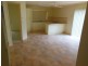 96 Panton Street, Golden Square VIC 3555