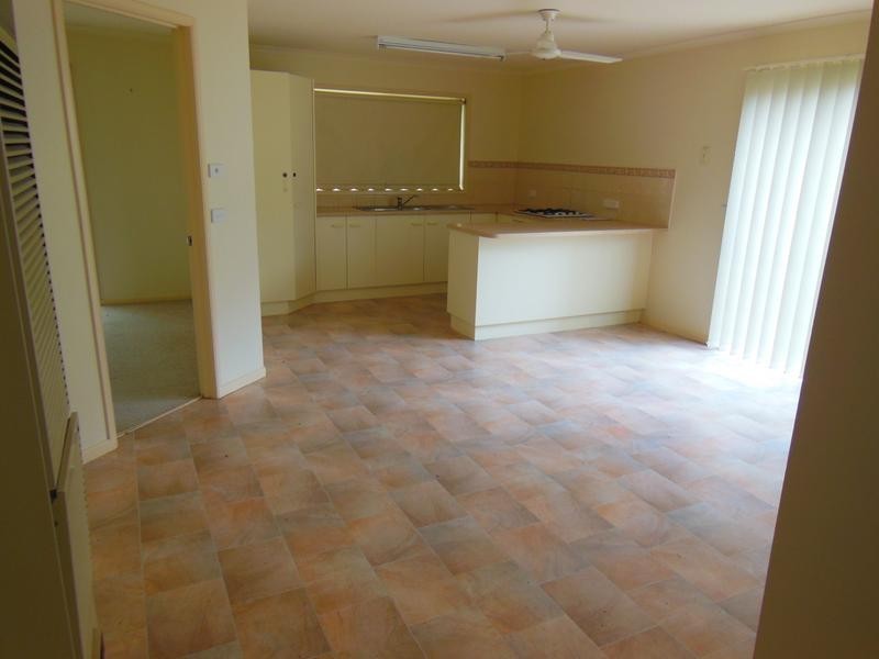 96 Panton Street, Golden Square VIC 3555