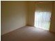 96 Panton Street, Golden Square VIC 3555