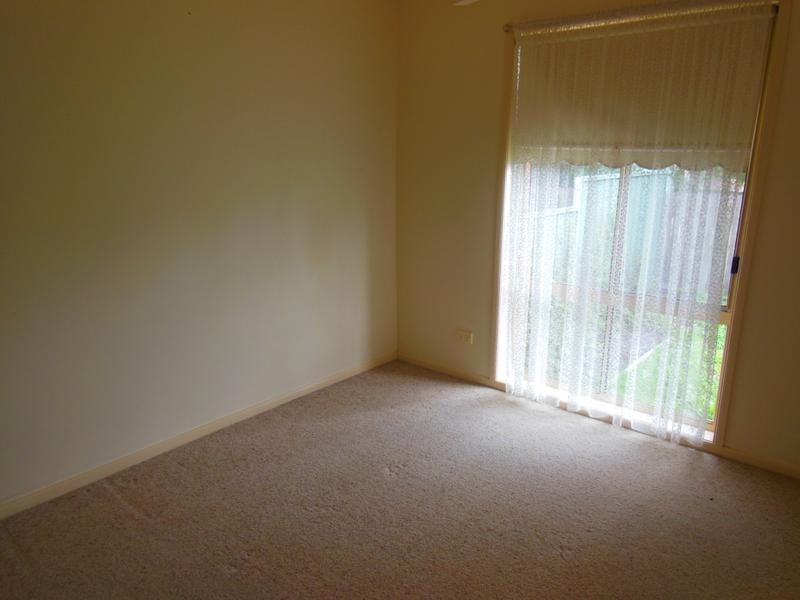 96 Panton Street, Golden Square VIC 3555