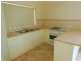 96 Panton Street, Golden Square VIC 3555