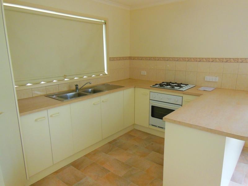 96 Panton Street, Golden Square VIC 3555