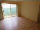 96 Panton Street, Golden Square VIC 3555