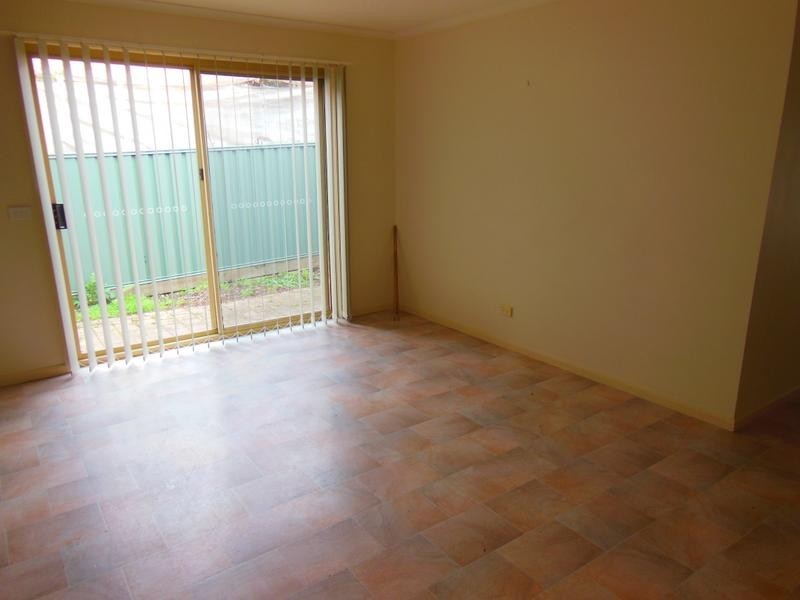 96 Panton Street, Golden Square VIC 3555