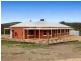 120 Mulberry Lane, Lockwood South VIC 3551