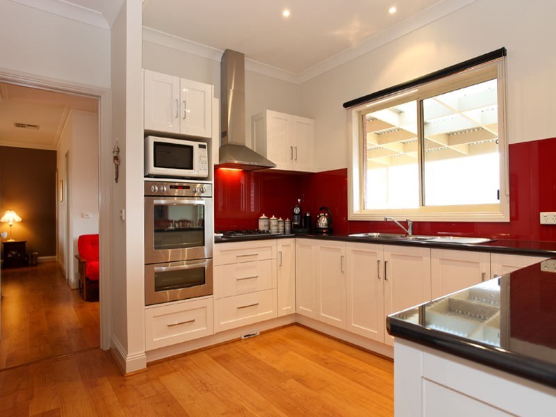 120 Mulberry Lane, Lockwood South VIC 3551