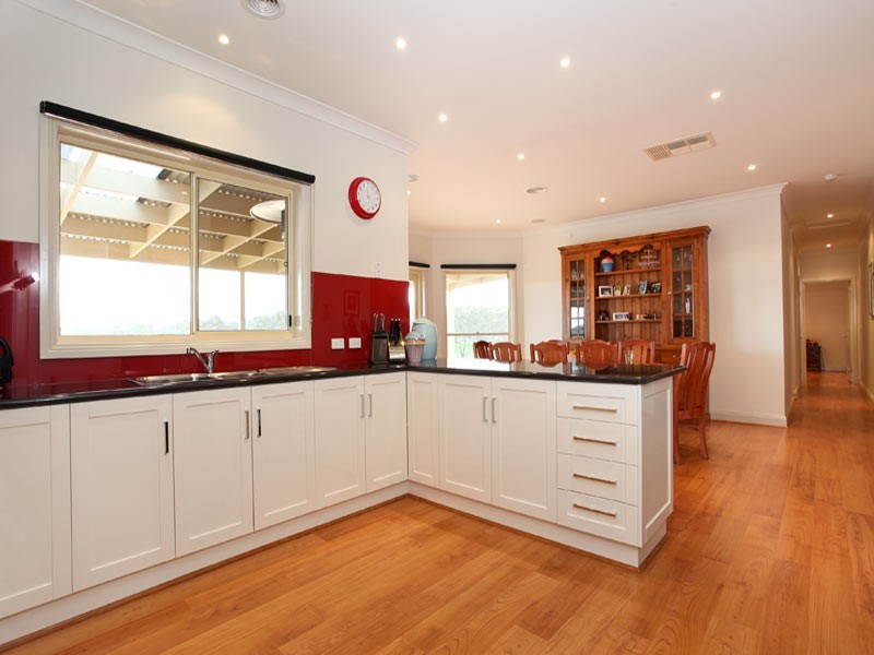 120 Mulberry Lane, Lockwood South VIC 3551