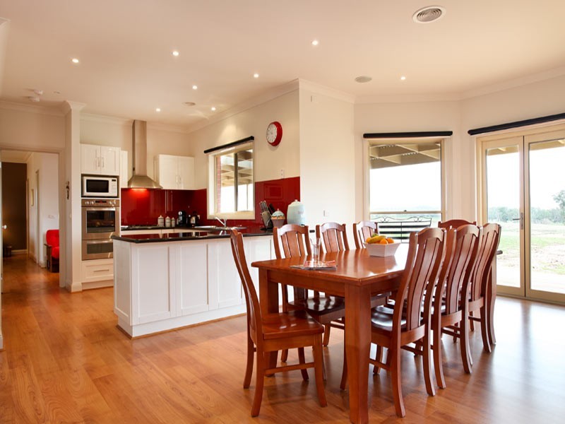 120 Mulberry Lane, Lockwood South VIC 3551